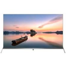 TCL 55P8S 55 inch LED 4K TV TCL 55P8S 55 inch LED 4K TV