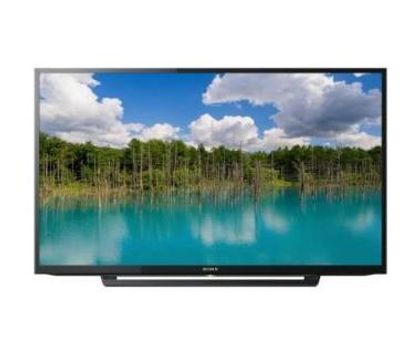 Sony BRAVIA KLV-40R352F 40 inch LED Full HD TV