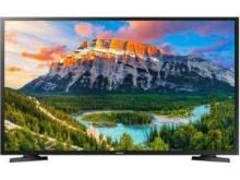 Samsung UA32N4300AR 32 inch LED HD-Ready TV