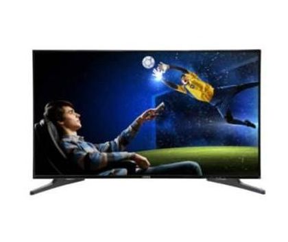 Onida 43FIS 43 inch LED Full HD TV