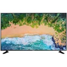 Samsung UA50NU7090K 50 inch LED 4K TV
