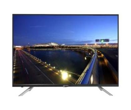 Micromax 32B200HD 31.5 inch LED HD-Ready TV
