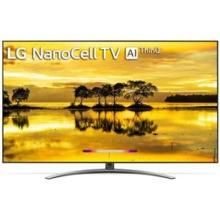 LG 55SM9000PTA 55 inch OLED 4K TV
