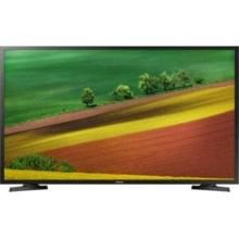 Samsung UA32R4500AR 32 inch (81 cm) LED HD-Ready TV