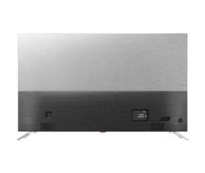 Compaq CQ55AOQD 55 inch QLED 4K TV