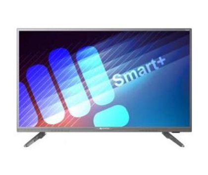 Micromax 32 Canvas 3 32 inch LED HD-Ready TV