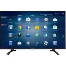 Micromax 40 CANVAS 40 inch LED Full HD TV