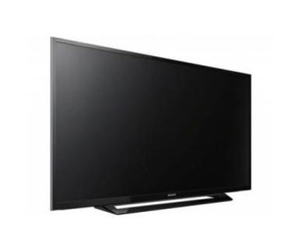 Sony BRAVIA KLV-32R302F 32 inch LED HD-Ready TV