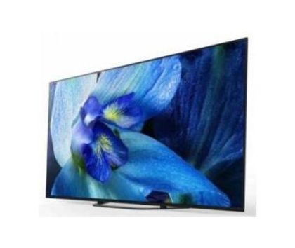 Sony KD-65A8G 65 inch OLED 4K TV