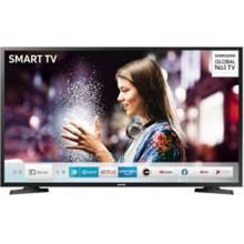 Samsung UA32T4700AK 32 inch LED HD-Ready TV
