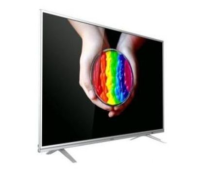 Onida 43UIC 43 inch LED 4K TV
