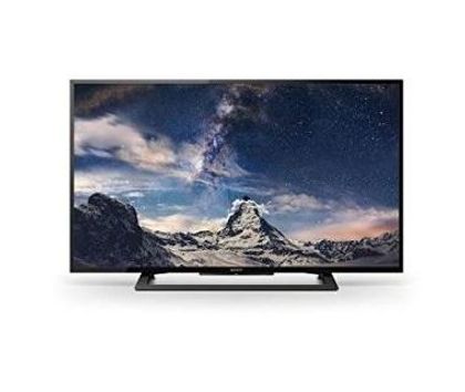 Sony BRAVIA KLV-40R252F 40 inch LED Full HD TV