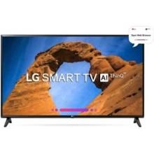 LG 43LK5760PTA 43 inch LED Full HD TV
