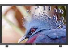 Onida LEO24HBB 24 inch LED HD-Ready TV