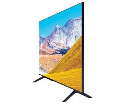 Samsung UA43TU8000K 43 inch LED 4K TV
