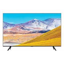 Samsung UA50TU8000K 50 inch LED 4K TV Samsung UA50TU8000K 50 inch LED 4K TV