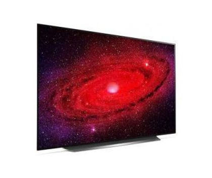 LG OLED65CXPTA 65 inch OLED 4K TV