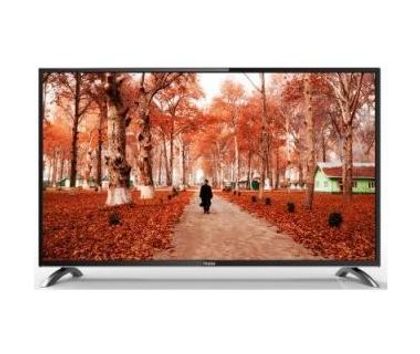 Haier LE43B9000 43 inch LED Full HD TV