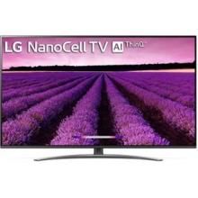 LG 55SM8100PTA 55 inch LED 4K TV