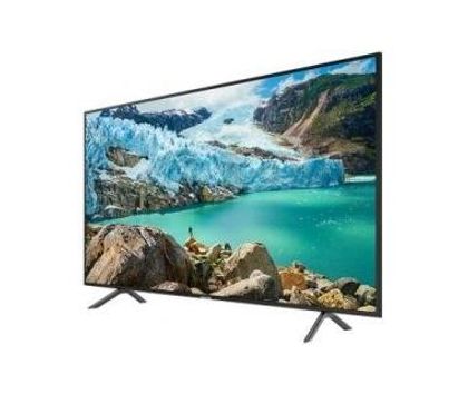 Samsung UA49RU7100K 49 inch LED 4K TV