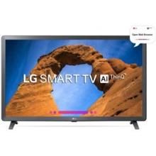 LG 32LK616BPTB 32 inch LED HD-Ready TV