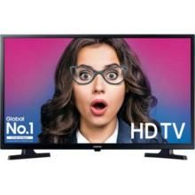Samsung UA32T4310AK 32 inch LED HD-Ready TV