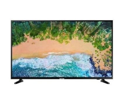 Samsung UA43NU7090K 43 inch LED 4K TV