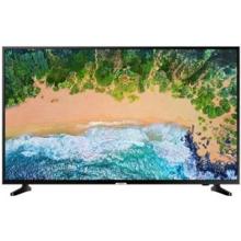 Samsung UA43NU7090K 43 inch (109 cm) LED 4K TV