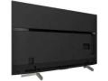 Sony BRAVIA KD-55X8500F 55 inch LED 4K TV