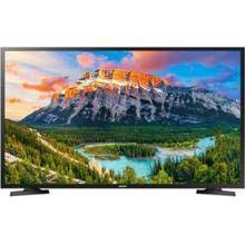 Samsung UA43N5470AU 43 inch (109 cm) LED Full HD TV