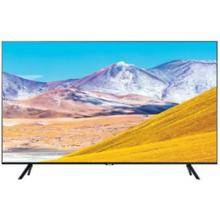 Samsung UA55TU8000K 55 inch (139 cm) LED 4K TV