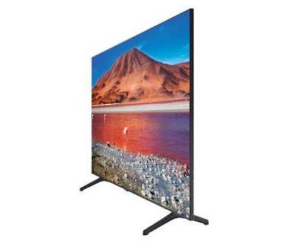 Samsung UA50TU7200K 50 inch LED 4K TV