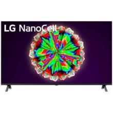 LG 55NANO80TNA 55 inch (139 cm) LED 4K TV