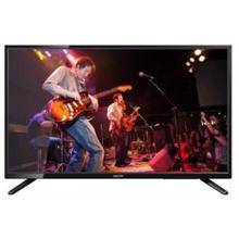 Sanyo XT-32S7200F 32 inch LED HD-Ready TV Sanyo XT-32S7200F 32 inch LED HD-Ready TV