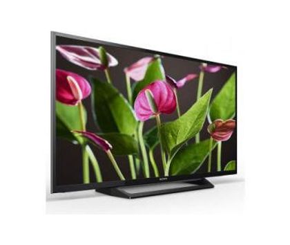 Sony BRAVIA KLV-32R302G 32 inch LED HD-Ready TV