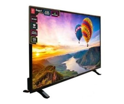 T-Series TS3202 32 inch LED HD-Ready TV