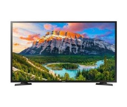 Samsung UA43N5005AK 43 inch LED Full HD TV