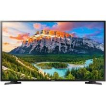 Samsung UA43N5005AK 43 inch LED Full HD TV