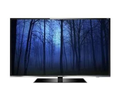 Sansui SKE28HH-ZM 28 inch LED HD-Ready TV
