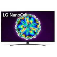 LG 65NANO86TNA 65 inch (165 cm) LED 4K TV