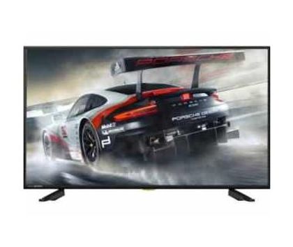 Noble Skiodo BLT39OD01 39 inch LED HD-Ready TV