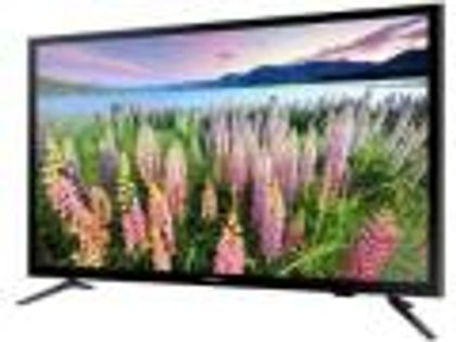 Samsung UA40K5000AR 40 inch LED Full HD TV
