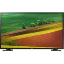 Samsung UA32N4000AK 32 inch (81 cm) LED HD-Ready TV