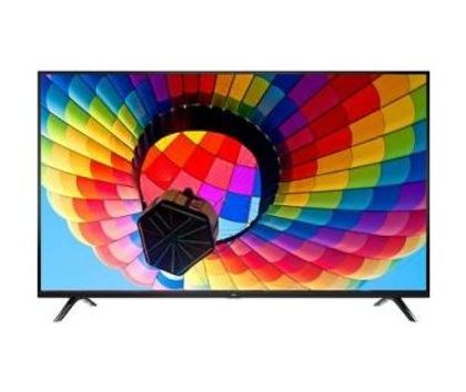 TCL 40G300-IN 40 inch LED Full HD TV