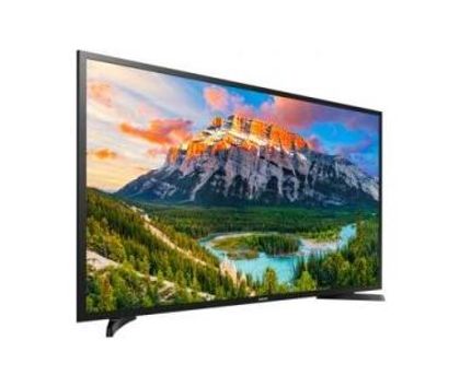 Samsung UA49N5100AR 49 inch LED Full HD TV