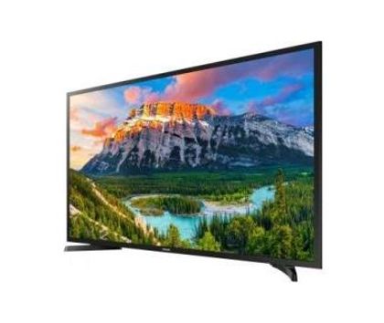 Samsung UA32N4100AR 32 inch LED HD-Ready TV