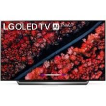 LG OLED55C9PTA 55 inch OLED 4K TV