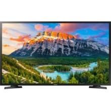 Samsung UA43R5570AU 43 inch (109 cm) LED Full HD TV