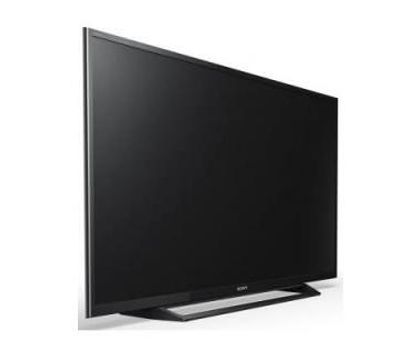 Sony BRAVIA KLV-40R352E 40 inch LED Full HD TV