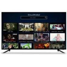 CloudWalker CLOUD TV 50SF 50 inch LED Full HD TV